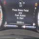 ZACNJDBB5MPM64553 2021 Jeep Renegade Islander 4X4 auction photo thumbnail 16