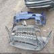 ZACNJDBB5MPM64553 2021 Jeep Renegade Islander 4X4 auction photo thumbnail 12