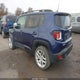 ZACNJDBB5MPM64553 2021 Jeep Renegade Islander 4X4 auction photo thumbnail 3