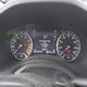 ZACNJDBB5MPM64553 2021 Jeep Renegade Islander 4X4 auction photo thumbnail 7
