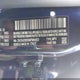 ZACNJDBB5MPM64553 2021 Jeep Renegade Islander 4X4 auction photo thumbnail 9