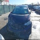 3HGGK5H94GM705014 2016 Honda Fit Ex-L auction photo thumbnail 12