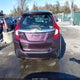 3HGGK5H94GM705014 2016 Honda Fit Ex-L auction photo thumbnail 16