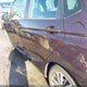 3HGGK5H94GM705014 2016 Honda Fit Ex-L auction photo thumbnail 19