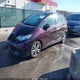 3HGGK5H94GM705014 2016 Honda Fit Ex-L auction photo thumbnail 2
