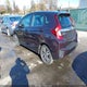 3HGGK5H94GM705014 2016 Honda Fit Ex-L auction photo thumbnail 3