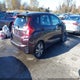 3HGGK5H94GM705014 2016 Honda Fit Ex-L auction photo thumbnail 4