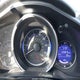3HGGK5H94GM705014 2016 Honda Fit Ex-L auction photo thumbnail 7
