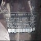3HGGK5H94GM705014 2016 Honda Fit Ex-L auction photo thumbnail 9