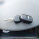 2T1BR32E06C603716 2006 Toyota Corolla Le auction photo thumbnail 11