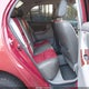 2T1BR32E06C603716 2006 Toyota Corolla Le auction photo thumbnail 8