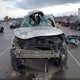 1FM5K8F80JGA28820 2018 Ford Explorer Limited auction photo thumbnail 12