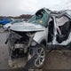 1FM5K8F80JGA28820 2018 Ford Explorer Limited auction photo thumbnail 6