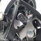 1FM5K8F80JGA28820 2018 Ford Explorer Limited auction photo thumbnail 7