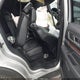 1FM5K8F80JGA28820 2018 Ford Explorer Limited auction photo thumbnail 8