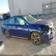 4S3BNAS65H3019106 2017 Subaru Legacy 2.5I Sport auction photo thumbnail 13