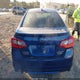 4S3BNAS65H3019106 2017 Subaru Legacy 2.5I Sport auction photo thumbnail 16