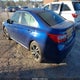 4S3BNAS65H3019106 2017 Subaru Legacy 2.5I Sport auction photo thumbnail 3