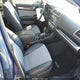 4S3BNAS65H3019106 2017 Subaru Legacy 2.5I Sport auction photo thumbnail 5