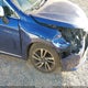 4S3BNAS65H3019106 2017 Subaru Legacy 2.5I Sport auction photo thumbnail 6