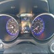 4S3BNAS65H3019106 2017 Subaru Legacy 2.5I Sport auction photo thumbnail 7