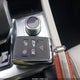 SADCJ2EX9PA716593 2023 Jaguar F-Pace S P250 Awd Automatic auction photo thumbnail 11