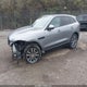 SADCJ2EX9PA716593 2023 Jaguar F-Pace S P250 Awd Automatic auction photo thumbnail 2