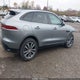SADCJ2EX9PA716593 2023 Jaguar F-Pace S P250 Awd Automatic auction photo thumbnail 4