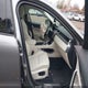 SADCJ2EX9PA716593 2023 Jaguar F-Pace S P250 Awd Automatic auction photo thumbnail 5