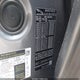 SADCJ2EX9PA716593 2023 Jaguar F-Pace S P250 Awd Automatic auction photo thumbnail 9