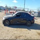 WBAPL5C56BA742181 2011 BMW 335I xDrive auction photo thumbnail 14