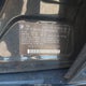 WBAPL5C56BA742181 2011 BMW 335I xDrive auction photo thumbnail 9