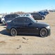 WBAPL5C56BA742181 2011 BMW 335I xDrive auction photo thumbnail 13