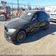 WBAPL5C56BA742181 2011 BMW 335I xDrive auction photo thumbnail 2