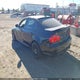 WBAPL5C56BA742181 2011 BMW 335I xDrive auction photo thumbnail 3