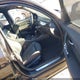 WBAPL5C56BA742181 2011 BMW 335I xDrive auction photo thumbnail 5