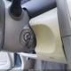 JTNBF3EK1B3007619 2011 Toyota Camry Le auction photo thumbnail 11