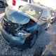 JTNBF3EK1B3007619 2011 Toyota Camry Le auction photo thumbnail 2