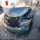 JTNBF3EK1B3007619 2011 Toyota Camry Le auction photo thumbnail 6