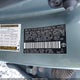JTNBF3EK1B3007619 2011 Toyota Camry Le auction photo thumbnail 9