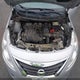 3N1CN7AP1FL808889 2015 Nissan Versa 1.6 S/1.6 S+/1.6 Sl/1.6 Sv auction photo thumbnail 10