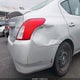 3N1CN7AP1FL808889 2015 Nissan Versa 1.6 S/1.6 S+/1.6 Sl/1.6 Sv auction photo thumbnail 12