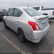 3N1CN7AP1FL808889 2015 Nissan Versa 1.6 S/1.6 S+/1.6 Sl/1.6 Sv auction photo thumbnail 3