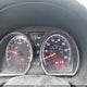 3N1CN7AP1FL808889 2015 Nissan Versa 1.6 S/1.6 S+/1.6 Sl/1.6 Sv auction photo thumbnail 7