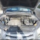 5XYZH4AG6CG106390 2012 Hyundai Santa Fe Se auction photo thumbnail 10