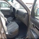5XYZH4AG6CG106390 2012 Hyundai Santa Fe Se auction photo thumbnail 5