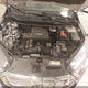 2HKRW2H52JH665441 2018 Honda Cr-V Ex auction photo thumbnail 10