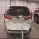 2HKRW2H52JH665441 2018 Honda Cr-V Ex auction photo thumbnail 16