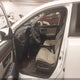 2HKRW2H52JH665441 2018 Honda Cr-V Ex auction photo thumbnail 5