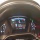 2HKRW2H52JH665441 2018 Honda Cr-V Ex auction photo thumbnail 7